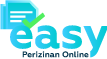 EASY Logo